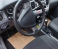 Кіа Ріо 2006 у Бобровице на Automoto.ua Сірий Кіа Ріо, об'ємом двигуна 1.4 л та пробігом 180 тис. км за 4500 $, фото 8 на Automoto.ua