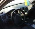 Сірий Кіа Ріо, об'ємом двигуна 1.4 л та пробігом 194 тис. км за 5850 $, фото 2 на Automoto.ua