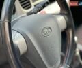 Серый Киа Рио, объемом двигателя 1.5 л и пробегом 265 тыс. км за 3999 $, фото 17 на Automoto.ua