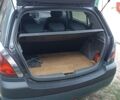 Серый Киа Рио, объемом двигателя 1.4 л и пробегом 194 тыс. км за 5850 $, фото 12 на Automoto.ua