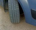 Серый Киа Рио, объемом двигателя 1.4 л и пробегом 194 тыс. км за 6500 $, фото 6 на Automoto.ua