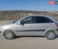Сірий Кіа Ріо, об'ємом двигуна 1.49 л та пробігом 280 тис. км за 3900 $, фото 20 на Automoto.ua