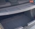 Серый Киа Рио, объемом двигателя 1.6 л и пробегом 179 тыс. км за 6499 $, фото 69 на Automoto.ua