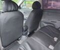 Сірий Кіа Ріо, об'ємом двигуна 1.4 л та пробігом 127 тис. км за 5177 $, фото 16 на Automoto.ua