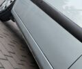 Сірий Кіа Ріо, об'ємом двигуна 1.5 л та пробігом 279 тис. км за 4825 $, фото 7 на Automoto.ua