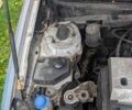 Серый Киа Рио, объемом двигателя 1.4 л и пробегом 143 тыс. км за 3700 $, фото 12 на Automoto.ua