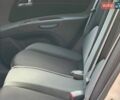Серый Киа Рио, объемом двигателя 1.5 л и пробегом 265 тыс. км за 3999 $, фото 15 на Automoto.ua