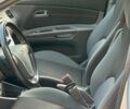 Серый Киа Рио, объемом двигателя 1.5 л и пробегом 265 тыс. км за 4499 $, фото 16 на Automoto.ua