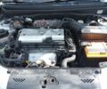 Серый Киа Рио, объемом двигателя 1.3 л и пробегом 225 тыс. км за 3500 $, фото 9 на Automoto.ua
