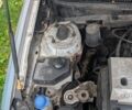 Сірий Кіа Ріо, об'ємом двигуна 1.4 л та пробігом 143 тис. км за 3700 $, фото 13 на Automoto.ua