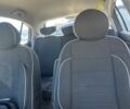 Сірий Кіа Ріо, об'ємом двигуна 1.4 л та пробігом 122 тис. км за 4600 $, фото 7 на Automoto.ua