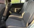 Сірий Кіа Ріо, об'ємом двигуна 1.49 л та пробігом 276 тис. км за 2800 $, фото 9 на Automoto.ua