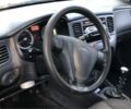 Серый Киа Рио, объемом двигателя 1.4 л и пробегом 500 тыс. км за 3000 $, фото 7 на Automoto.ua