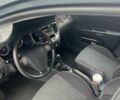 Сірий Кіа Ріо, об'ємом двигуна 1.4 л та пробігом 290 тис. км за 5006 $, фото 4 на Automoto.ua