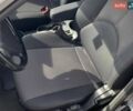 Серый Киа Рио, объемом двигателя 1.6 л и пробегом 179 тыс. км за 6499 $, фото 42 на Automoto.ua