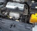 Кіа Ріо 2006 у Бобровице на Automoto.ua Сірий Кіа Ріо, об'ємом двигуна 1.4 л та пробігом 180 тис. км за 4500 $, фото 1 на Automoto.ua