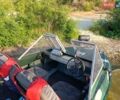 Серый Киа Рио, объемом двигателя 1.49 л и пробегом 290 тыс. км за 3250 $, фото 1 на Automoto.ua