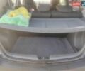 Сірий Кіа Ріо, об'ємом двигуна 1.49 л та пробігом 280 тис. км за 3900 $, фото 14 на Automoto.ua