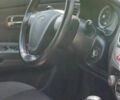 Сірий Кіа Ріо, об'ємом двигуна 1.5 л та пробігом 278 тис. км за 4300 $, фото 10 на Automoto.ua