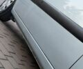 Серый Киа Рио, объемом двигателя 1.59 л и пробегом 276 тыс. км за 4200 $, фото 26 на Automoto.ua