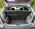 Сірий Кіа Ріо, об'ємом двигуна 1.4 л та пробігом 127 тис. км за 5177 $, фото 18 на Automoto.ua
