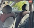 Серый Киа Рио, объемом двигателя 1.5 л и пробегом 265 тыс. км за 3999 $, фото 14 на Automoto.ua