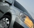 Сірий Кіа Ріо, об'ємом двигуна 1.5 л та пробігом 279 тис. км за 4825 $, фото 2 на Automoto.ua