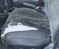 Серый Киа Рио, объемом двигателя 1.4 л и пробегом 149 тыс. км за 4898 $, фото 5 на Automoto.ua
