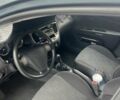 Сірий Кіа Ріо, об'ємом двигуна 1.4 л та пробігом 290 тис. км за 4508 $, фото 4 на Automoto.ua