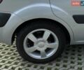 Серый Киа Рио, объемом двигателя 1.6 л и пробегом 179 тыс. км за 6499 $, фото 36 на Automoto.ua