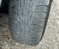 Серый Киа Рио, объемом двигателя 1.4 л и пробегом 245 тыс. км за 4200 $, фото 12 на Automoto.ua