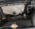 Серый Киа Рио, объемом двигателя 1.4 л и пробегом 143 тыс. км за 3700 $, фото 14 на Automoto.ua