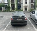 Сірий Кіа Ріо, об'ємом двигуна 1.4 л та пробігом 290 тис. км за 5006 $, фото 3 на Automoto.ua