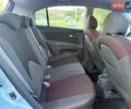 Серый Киа Рио, объемом двигателя 1.5 л и пробегом 279 тыс. км за 4550 $, фото 24 на Automoto.ua