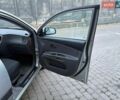 Сірий Кіа Ріо, об'ємом двигуна 1.49 л та пробігом 290 тис. км за 3450 $, фото 11 на Automoto.ua