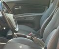 Серый Киа Рио, объемом двигателя 1.5 л и пробегом 265 тыс. км за 4499 $, фото 12 на Automoto.ua