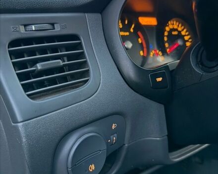 Сірий Кіа Ріо, об'ємом двигуна 1.59 л та пробігом 276 тис. км за 4200 $, фото 37 на Automoto.ua