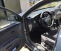 Сірий Кіа Ріо, об'ємом двигуна 1.34 л та пробігом 250 тис. км за 5000 $, фото 6 на Automoto.ua
