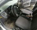 Серый Киа Рио, объемом двигателя 1.5 л и пробегом 180 тыс. км за 5000 $, фото 1 на Automoto.ua
