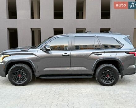 Серый Киа Рио, объемом двигателя 1.4 л и пробегом 149 тыс. км за 5000 $, фото 8 на Automoto.ua