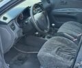 Серый Киа Рио, объемом двигателя 1.4 л и пробегом 149 тыс. км за 5000 $, фото 8 на Automoto.ua