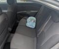 Сірий Кіа Ріо, об'ємом двигуна 1.4 л та пробігом 143 тис. км за 3700 $, фото 6 на Automoto.ua