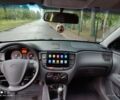 Сірий Кіа Ріо, об'ємом двигуна 1.4 л та пробігом 127 тис. км за 5177 $, фото 11 на Automoto.ua
