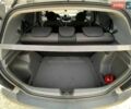 Серый Киа Рио, объемом двигателя 1.6 л и пробегом 179 тыс. км за 6499 $, фото 70 на Automoto.ua