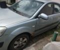 Серый Киа Рио, объемом двигателя 0 л и пробегом 490 тыс. км за 1085 $, фото 1 на Automoto.ua