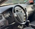Серый Киа Рио, объемом двигателя 1.5 л и пробегом 265 тыс. км за 3999 $, фото 10 на Automoto.ua
