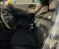 Сірий Кіа Ріо, об'ємом двигуна 1.49 л та пробігом 280 тис. км за 3900 $, фото 1 на Automoto.ua