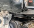 Сірий Кіа Ріо, об'ємом двигуна 1.4 л та пробігом 143 тис. км за 3700 $, фото 16 на Automoto.ua