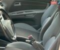 Серый Киа Рио, объемом двигателя 1.5 л и пробегом 265 тыс. км за 3999 $, фото 16 на Automoto.ua