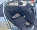 Сірий Кіа Ріо, об'ємом двигуна 1.4 л та пробігом 287 тис. км за 3700 $, фото 5 на Automoto.ua